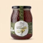 عسل الكاليبتوس