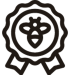 Icon-1-3.png