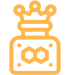 Icon-2-2.png